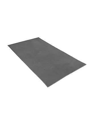 VOSSEN | Toalla de playa de terciopelo "Beach Club" 100x180cm |